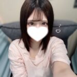 るる出勤とお礼🤍