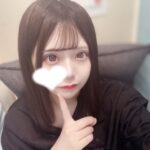 るるお礼🤍