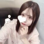 おはようございます☀️るる今日【14:00～17:00】で出勤してます！