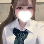 りいお礼と出勤！