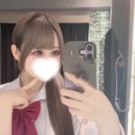 りい出勤してます(  ᵒ̴̶̷̥́ ᵕ ᵒ̴̶̷̣̥̀  )