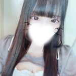 おはようございます☀️