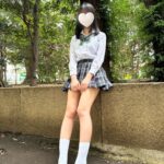 ここあとあそぼ♡
