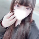 あおばいます❕♥