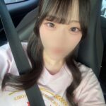 にこいます💕