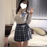 今日もありがとうございました🈵💕