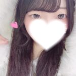 ねあ退勤!!♡