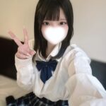 ほのか退勤🐰♡