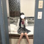 3日目ありがとう!まり♥