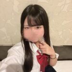 本日もありがとうございました꒰ ՞•`·̫ ‐՞꒱⟡.·