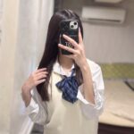 今日は初出勤ありがとうございました😻🤍