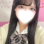 はじめまして♡りんかです₍ᐢ.ˬ.ᐢ₎🎀🐾