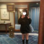 今日もありがと〜!♡りんか🎀