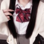 ♡ ろあ退勤しました ♡
