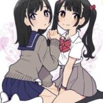 本日は2名の体験入店!しかもどちらも18歳!