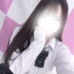 初出勤満枠ありがとうございました！あい