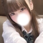 あいはしゅ❣️