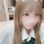いちか出勤😚
