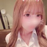 いちかおやすみします😢