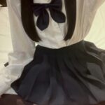 うた🎀10/9お礼