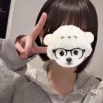 かこ♡退勤しました!