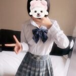 かこ♡退勤しました！