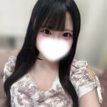 こんばんは🌙💗かほです