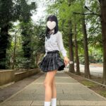 ここあとあそぼ♡