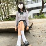 ここあとあそぼ♡
