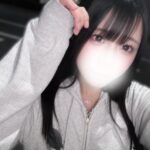 こころからお礼💌
