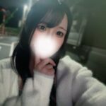 こころいます♥