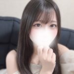 こころいてます^ᴗ ̫ ᴗ^♩