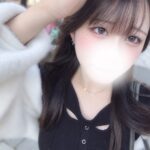 こころいます♡