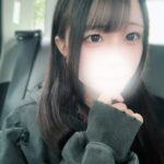 こころいます♡