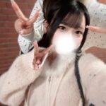 こころからありがとう♡