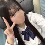 このは出勤♥