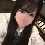 華金！このはいるよー！💕