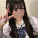 土曜日！このは💘