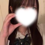 昨日のお礼꒰ᐢɞ̴̶̷ ·̫ ɞ̴̶̷ᐢ꒱💘つき♡
