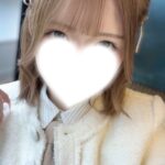 なのはお礼 出勤💌♡