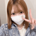 なのは♡お礼と出勤💌