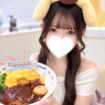 なのは♡本日もありがとうございました💕🎀