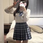 今日もありがとうございました🈵💕にこ