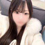 にこお礼と明日います💌