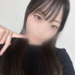 にこいます💌