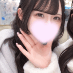 しゅっきんするよー！にに