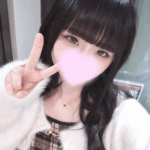 にに出勤中だよー❣️