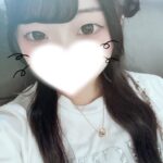きのうのお礼♥ねあ