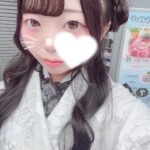 ねあ退勤!!♡