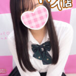 ✨💖 奇跡の特効薬は「可愛い女の子」!?インフルエンザも45分で治す男の執念が凄すぎる件について 💖✨